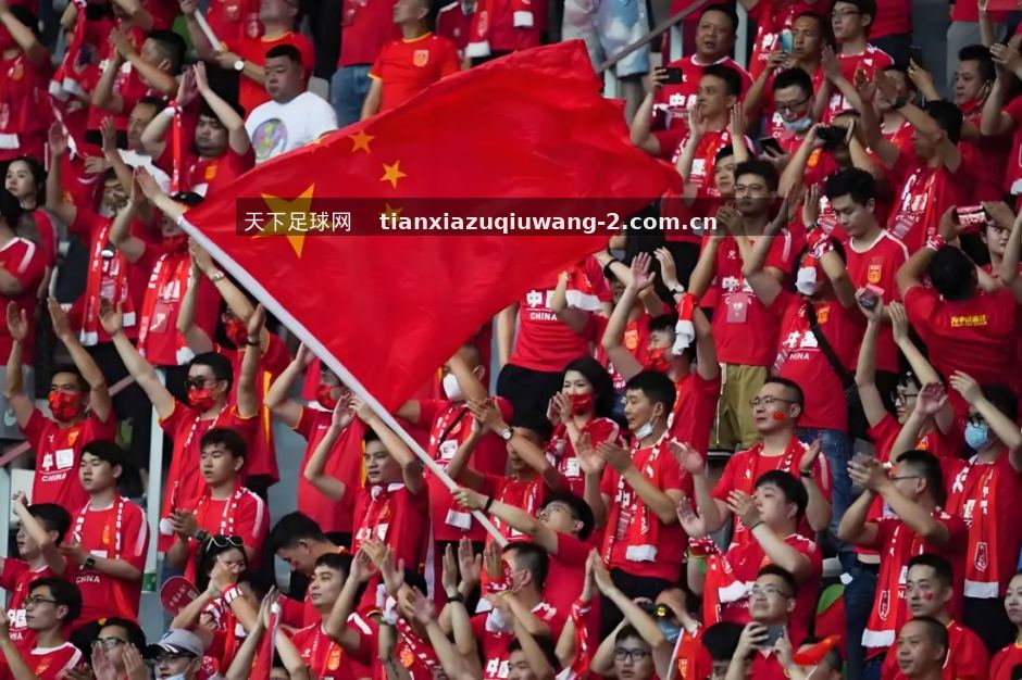 天下足球网 五大联赛跑动数据分析